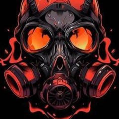 HARDWEEN  |170BPM|