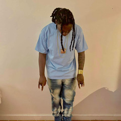 BigBreezeremix Dink DawG