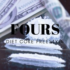Diet Coke Freestyle.mp3