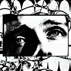 Gurget - Dancer in the dark