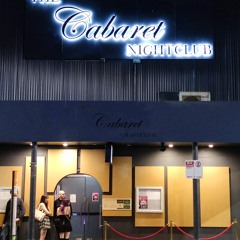 CABARET