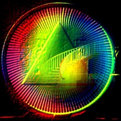 The R Industry Sessions - TRI056 - The Climb - 2021 - 11 - 27 21h52m09