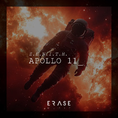 Z.e.n.i.t.h. - Apollo 11