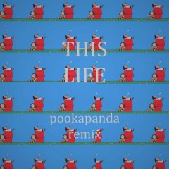 This Life (pookapanda Remix)