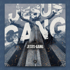 Jesus-Gang