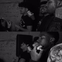 mudbaby w/cashjunko prod sbjbn
