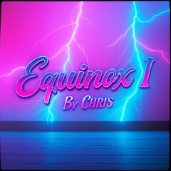 Equinox 1