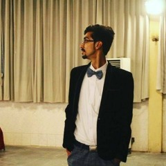 - Arijit Singh Dua Karo X Bulleya Aftermorning Chillout Remix