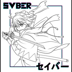 SVBER @ COMMONWEALTH CALGARY OTAFEST OFFICAL AFTERPARTY 2024 LIVE SET