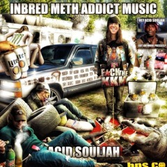 ACID SOULJAH