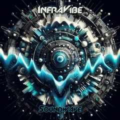 InfraVibe - Soundwave