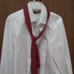 самый странный (cl6udly)