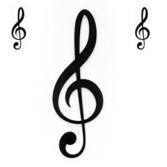 PASSION FOR YOUR MUSIC