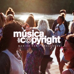 FUNNY PARTY / POP - MUSICA SIN COPYRIGHT 2020 🎧