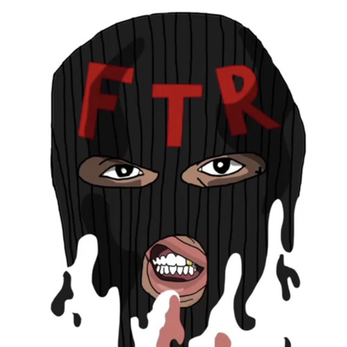 tremz smoke session 2