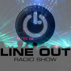 Line Out Radioshow 678