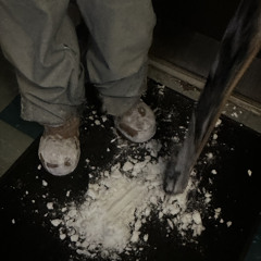 call me crazy 155bpm prod.mybuddyyoscar