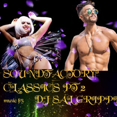 SOUNDFACTORYCLASSICSPT2