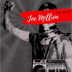 Joe Million - Candu (Ft. Randslam, Mohr Circle)
