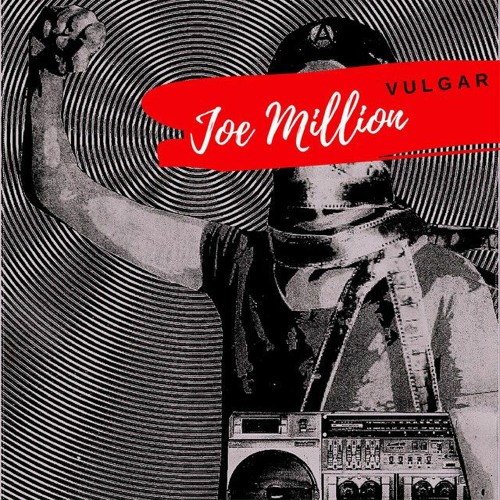 Joe Million - Candu (Ft. Randslam, Mohr Circle)