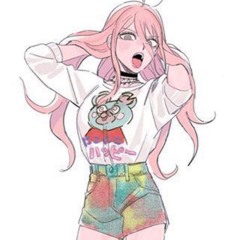 DREAM SPEEDRUN SONG