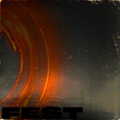 FEST