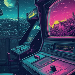 Game Night