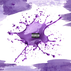DEATH PENALTY! (prod. aura x sky)