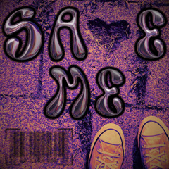 Save me (Prod. Geekinz)