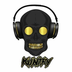 Sauce Waka Type Beat.mp3