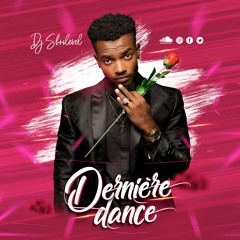 ~DERNIERE DANCE 💃🏽🌹Mixtape by @Dj_shnilevel_official  #+509-35001336