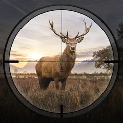 Hunting Sniper APK 2.07.0301 Obtén La Versión Más Reciente Gratis Para Android