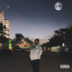 LONG TIME (prod by. sethgotwaves, wyamichael, & jubilee)