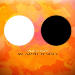 Sail Around The World