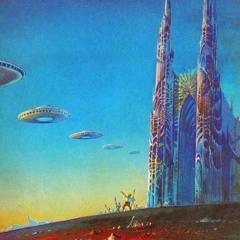 Jaguar (prod. Genseki)