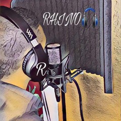 SAYURIIIIII un edit.mp3