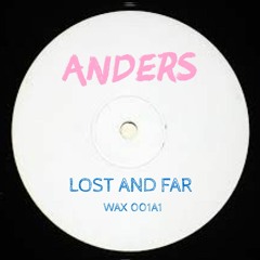 Lost and Far