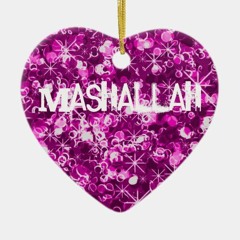 SG987 - Mashallah (prod. Chipper)