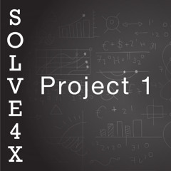 Love in the Rear View Mirror