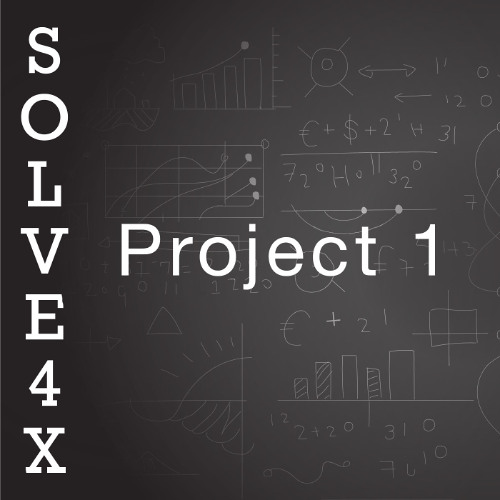 Love in the Rear View Mirror