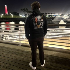 Fast Lane (Prod. By Pacothelyricist)