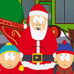 Bitchin In My Kitchen Vol 47 (Mixed By DJ Smokey)