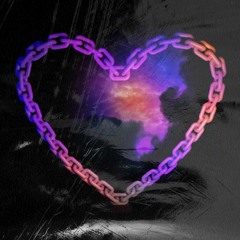 heartbreak anthem (galantis, david guetta, & little mix cover)