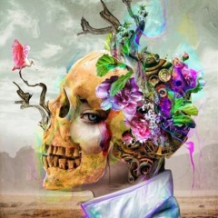 John Clark  "Call My Nurse"