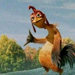 CUPSIZE - сломаю всех нахуй | SNIPPET