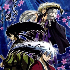 coms + swamp life - dreamwrld #ETERNAL