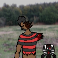 Avtomat Kalashnikova! (feat. IHA & Kyurukai) (prod. guardian & Kyurukai)