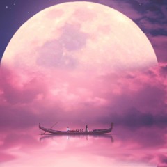 Full-Moon Stories - Final Remaster