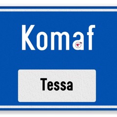 Aflevering 1: Tessa