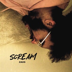 Scream